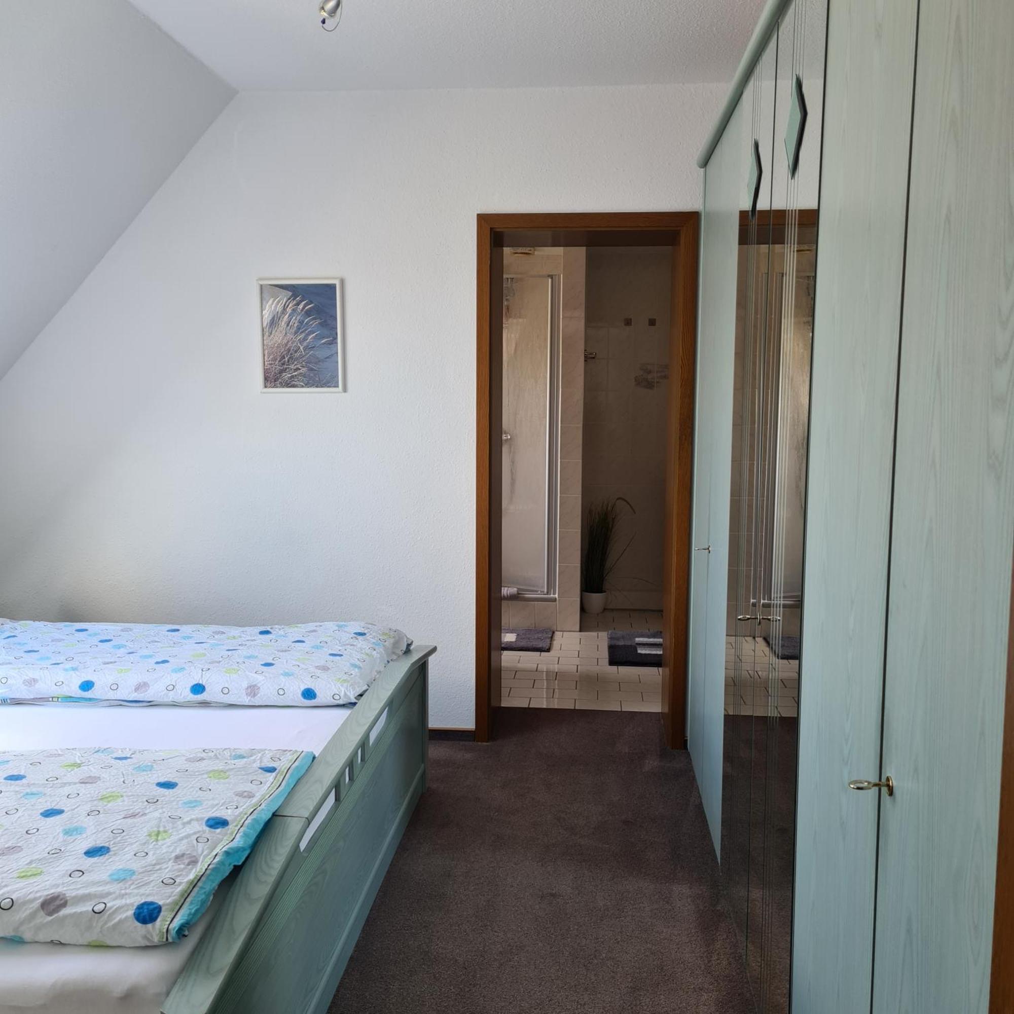 Ferienwohnung Haus Fischer Langwedel  Екстер'єр фото
