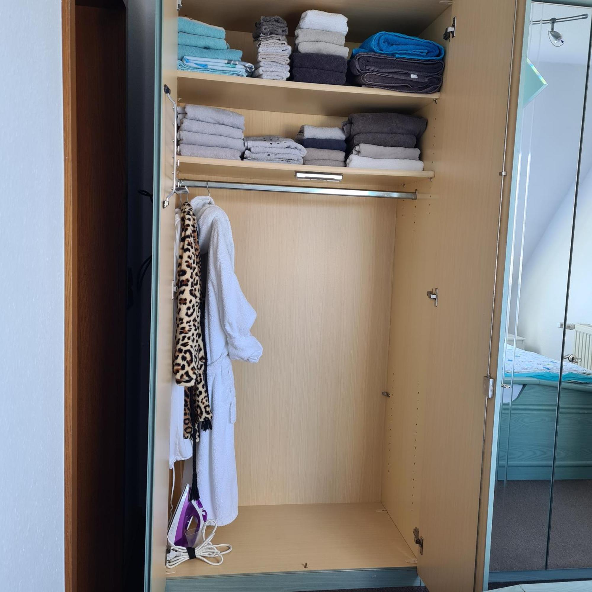 Ferienwohnung Haus Fischer Langwedel  Екстер'єр фото