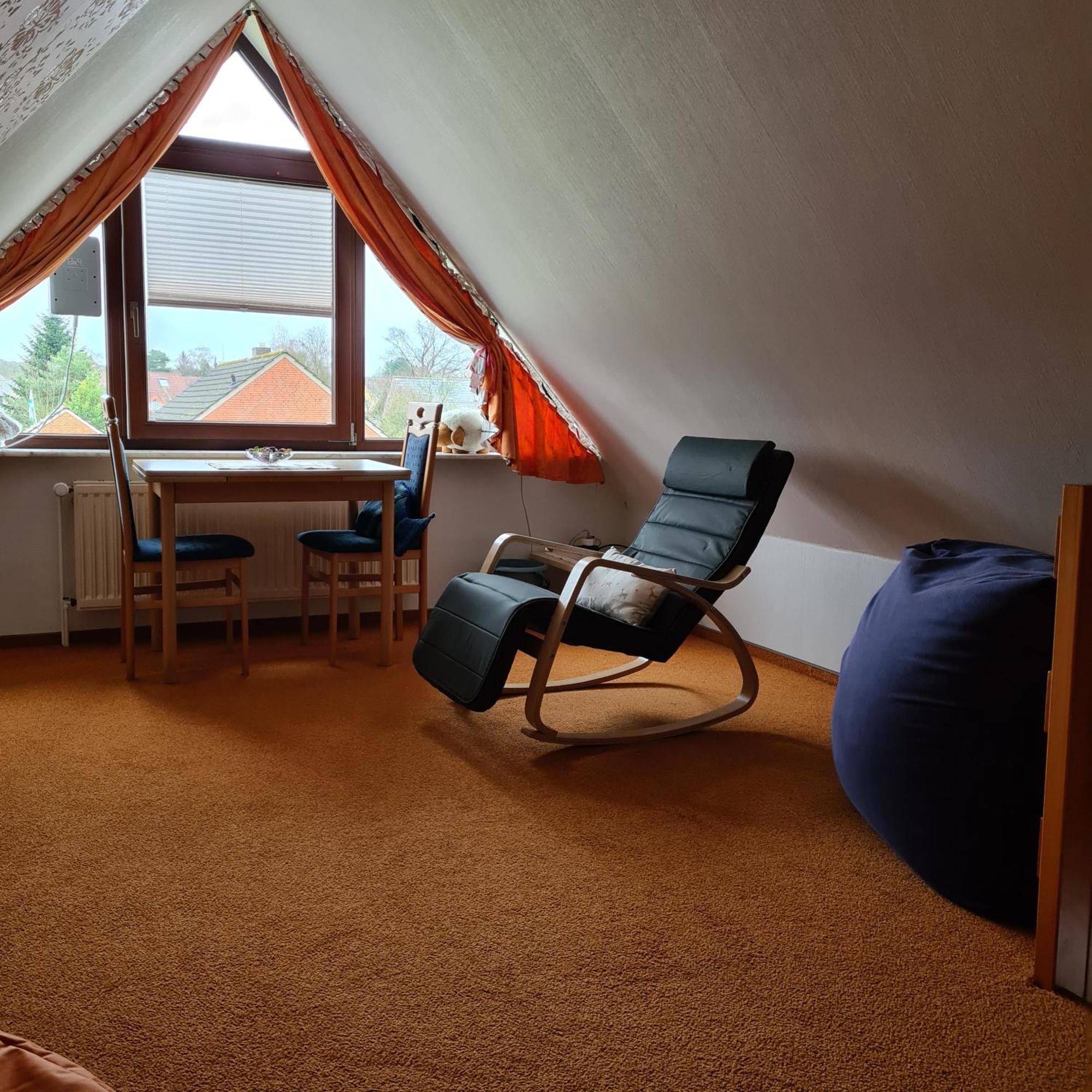 Ferienwohnung Haus Fischer Langwedel  Екстер'єр фото